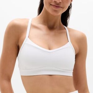 Athleta Vital Sports Bra